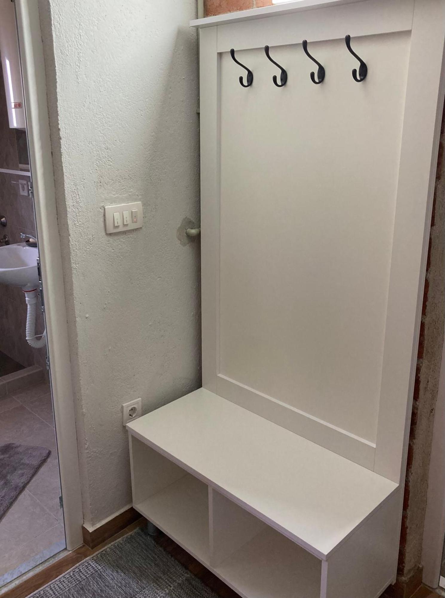 Apartmani 1490 Žabljak Dış mekan fotoğraf