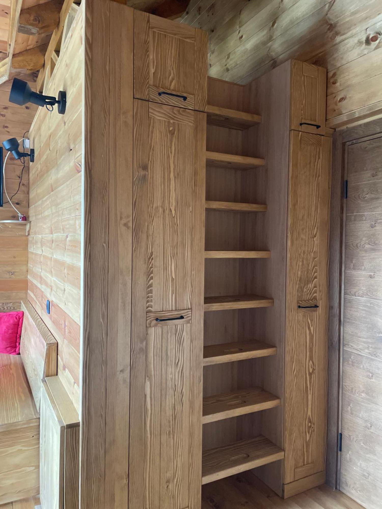 Apartmani 1490 Žabljak Dış mekan fotoğraf
